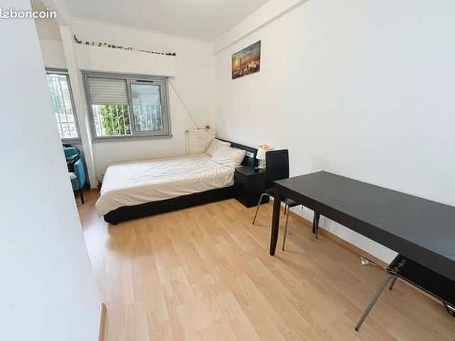 Appartement vente à Aix-en-Provence, Aix-en-provence