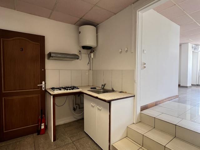 Appartement location à La Réunion