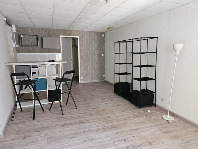 Appartement location à Bourg-en-Bresse, Bourg-en-bresse