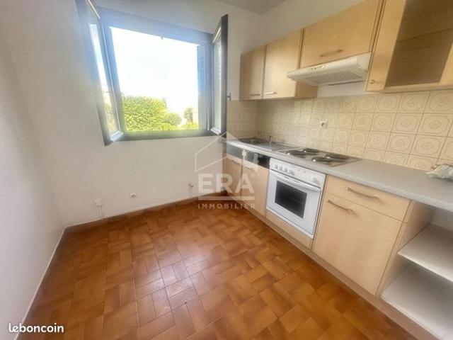 Appartement vente à Créteil, Val-de-Marne