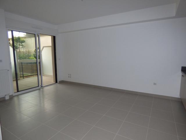 Appartement vente à Orléans, Olivet