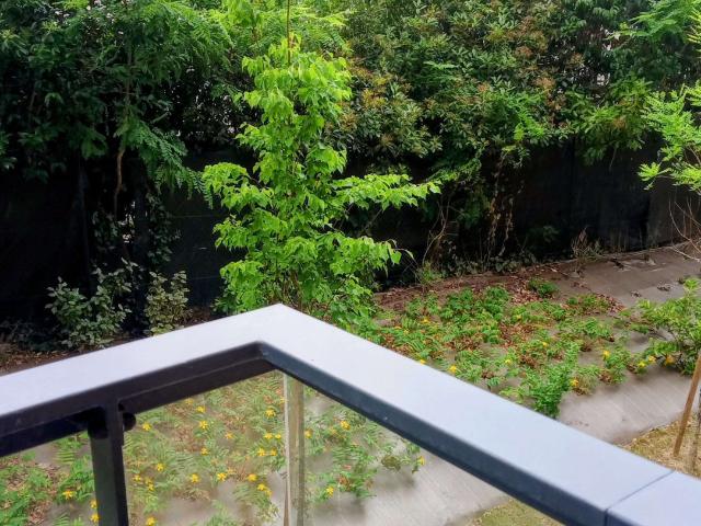 Appartement vente à Toulouse