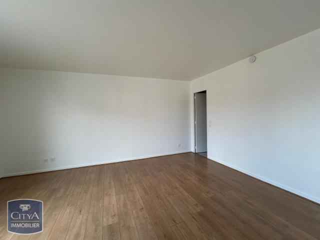 Appartement location à Palaiseau, Égly