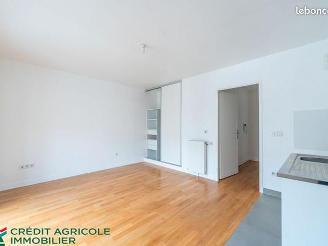 Appartement vente à Boulogne-Billancourt, Boulogne-billancourt