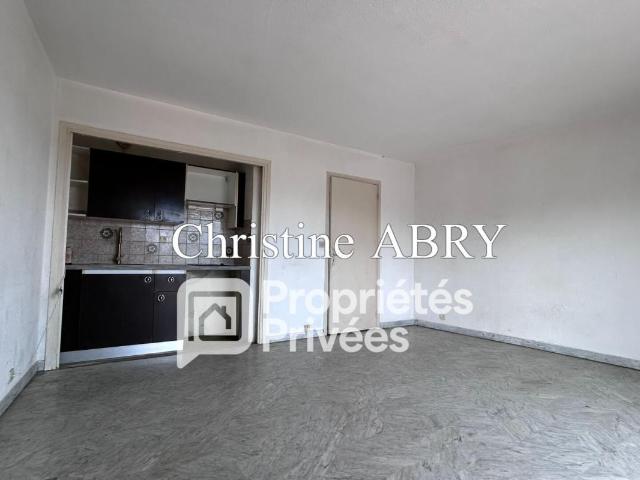 Appartement vente à Grasse, Mandelieu-la-napoule