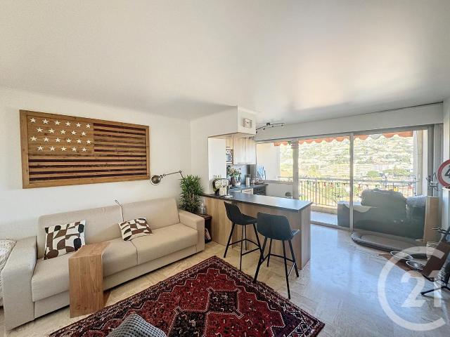 Appartement vente à Grasse, Mandelieu-la-napoule