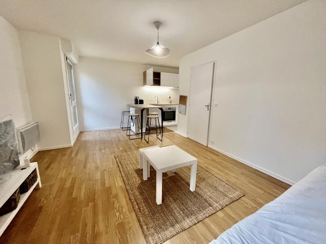 Appartement location à Villeneuve-sur-Lot, Villeneuve-sur-lot