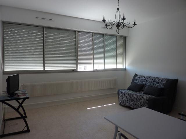 Appartement location à Autun, Montceau-les-mines