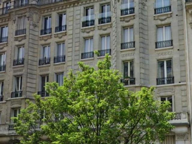 Appartement location à Paris, Île-de-France