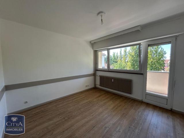 Appartement location à Strasbourg, Schiltigheim