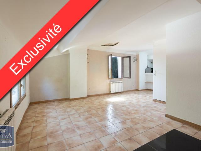 Appartement vente à France métropolitaine, Aix-en-provence