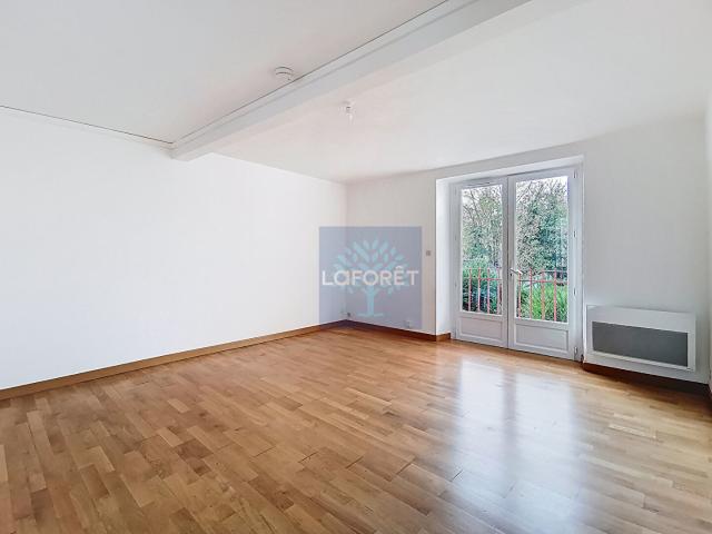 Appartement location à Sarcelles, Chaumontel