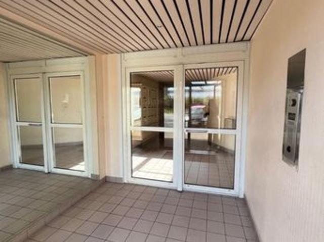 Appartement vente à Vannes, Bretagne
