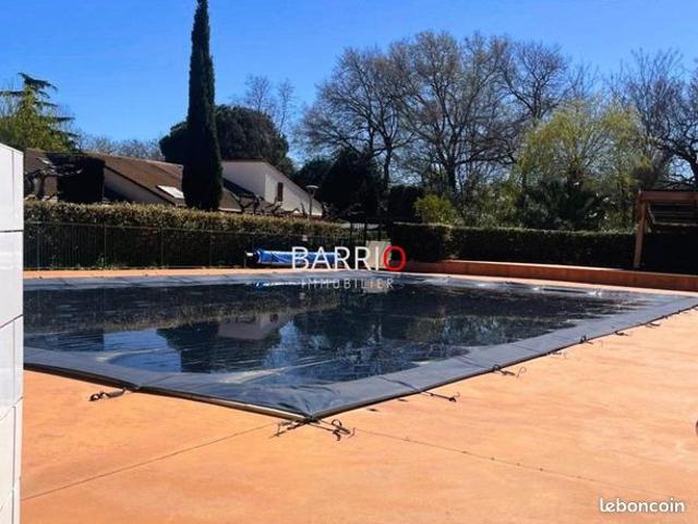Appartement vente à Céret, Argelès-sur-mer