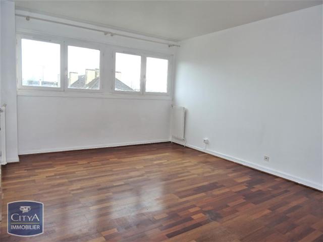 Appartement location à Rambouillet, Maurepas