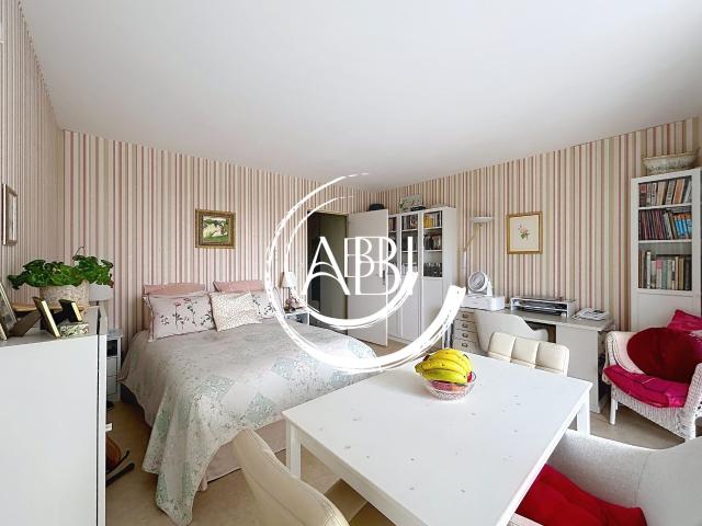 Appartement vente à Alençon, Normandie