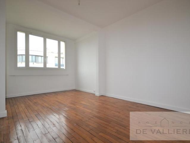 Appartement location à Nanterre, Rueil-malmaison