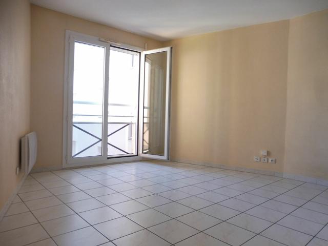 Appartement location à Bourg-en-Bresse, Bourg-en-bresse