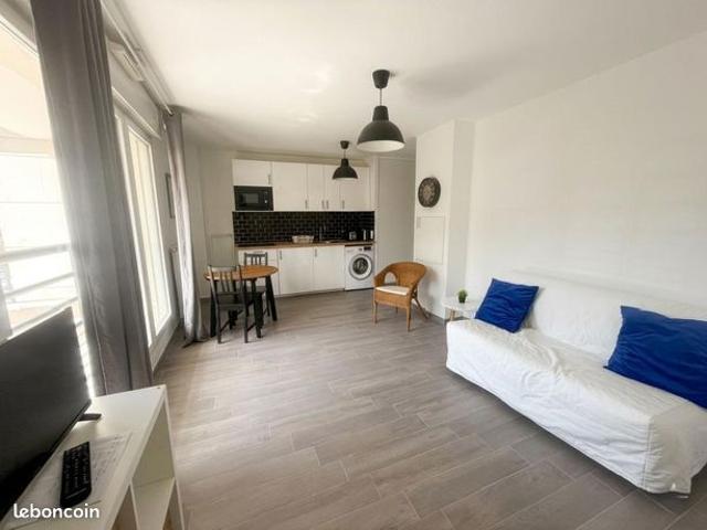 Appartement vente à Nogent-sur-Marne, Saint-maur-des-fossés
