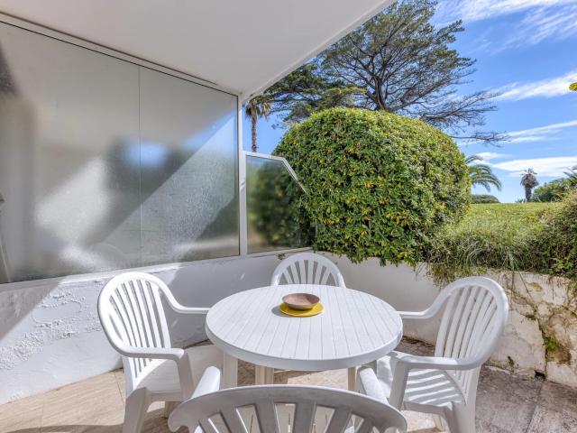 Appartement vente à Grasse, Cannes