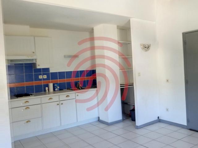 Appartement location à Béziers, Le Poujol-sur-orb