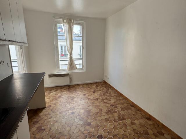 Appartement location à Paris, Île-de-France