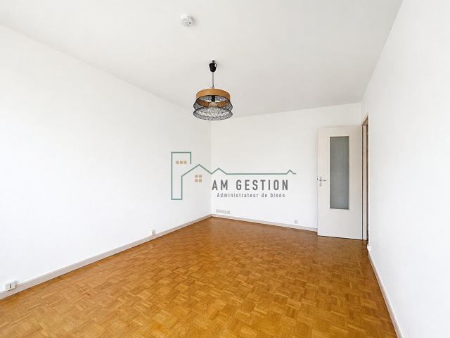 Appartement location à Limoges