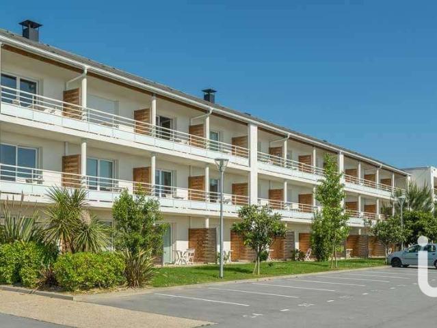 Appartement vente à France métropolitaine, Bretagne