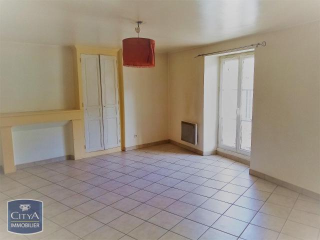 Appartement location à Sarlat-la-Canéda, Sarlat-la-canéda