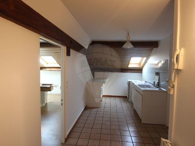 Appartement location à Chalon-sur-Saône, Chalon-sur-saône