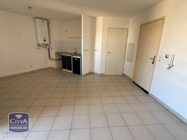 Appartement vente à Arrondissement de Toulon, La Seyne-sur-mer