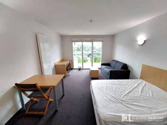 Appartement vente à Rennes, Bretagne