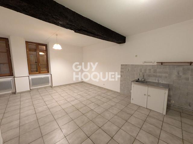 Appartement location à Saint-Bris-le-Vineux, Yonne