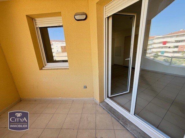 Appartement vente à Arrondissement de Toulon, La Seyne-sur-mer