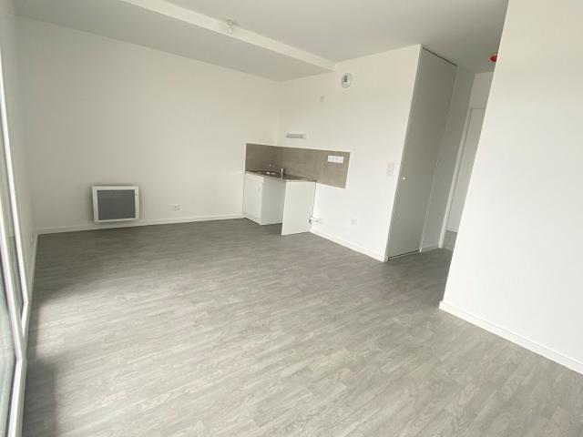 Appartement location à Brest, Bretagne