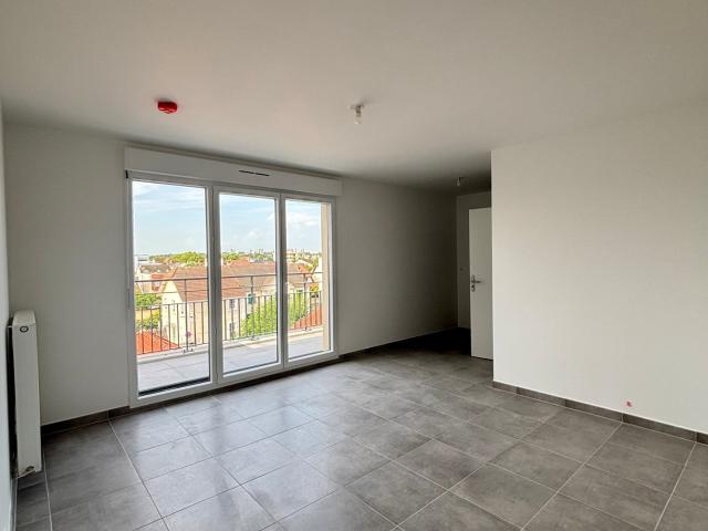 Appartement location à Nogent-sur-Marne, Saint-maur-des-fossés