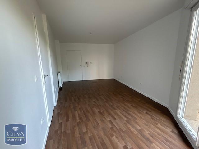 Appartement location à Évry, Corbeil-essonnes