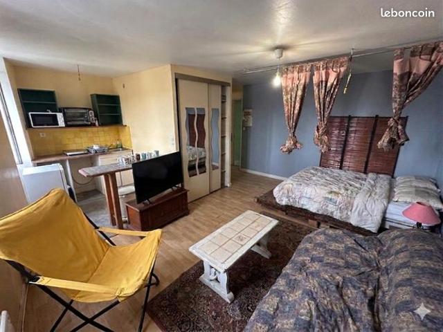 Appartement vente à Brest, Bretagne