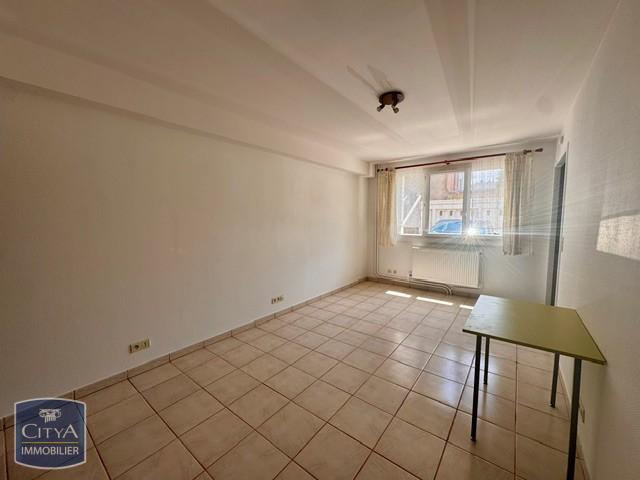 Appartement location à Tours