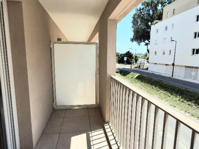 Appartement location à Carpentras, Monteux