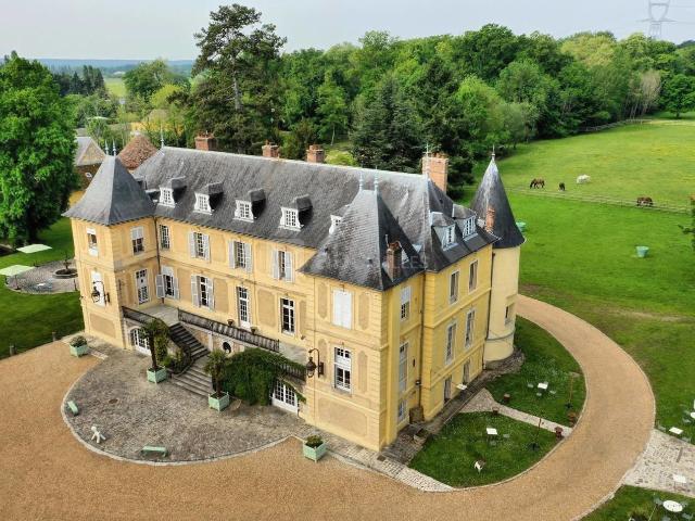 Appartement vente à Palaiseau, Vaugrigneuse