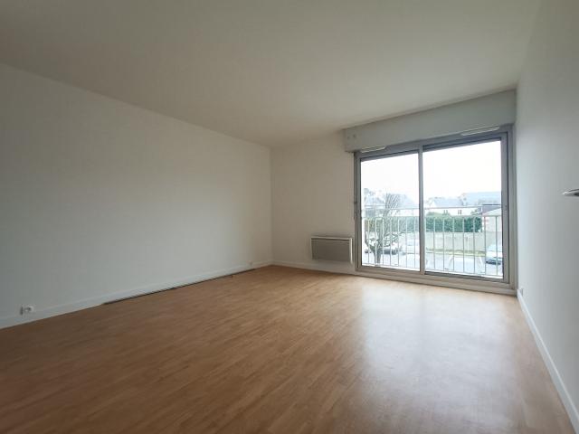 Appartement vente à Tours, La Riche