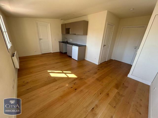 Appartement location à Mayol, Toulon