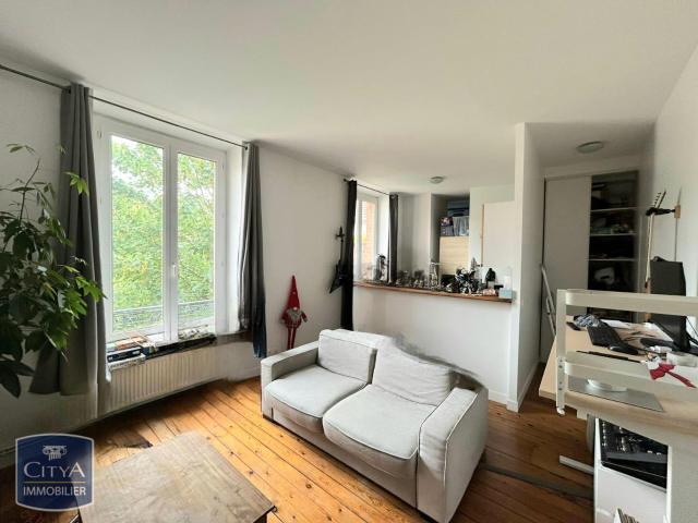 Appartement location à Évry, Soisy-sur-seine
