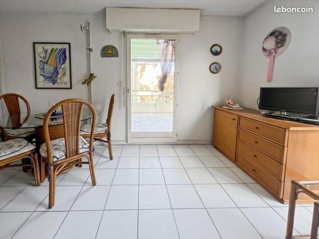 Appartement vente à Arrondissement de Draguignan, Fréjus