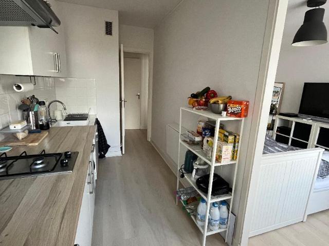 Appartement location à Clermont-Ferrand, Clermont-ferrand
