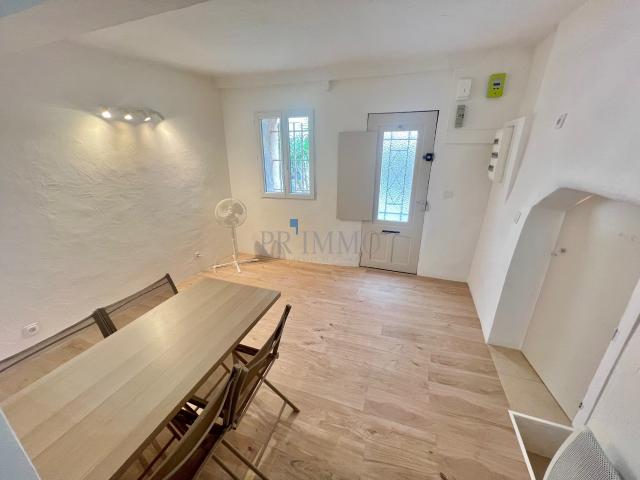 Appartement vente à Arrondissement de Draguignan, Fréjus