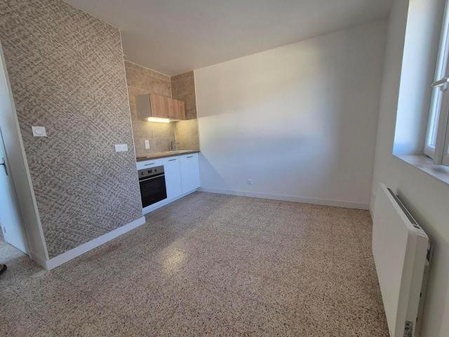 Appartement location à Mâcon, Varennes-lès-mâcon
