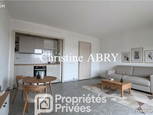 Appartement vente à Grasse, Mandelieu-la-napoule