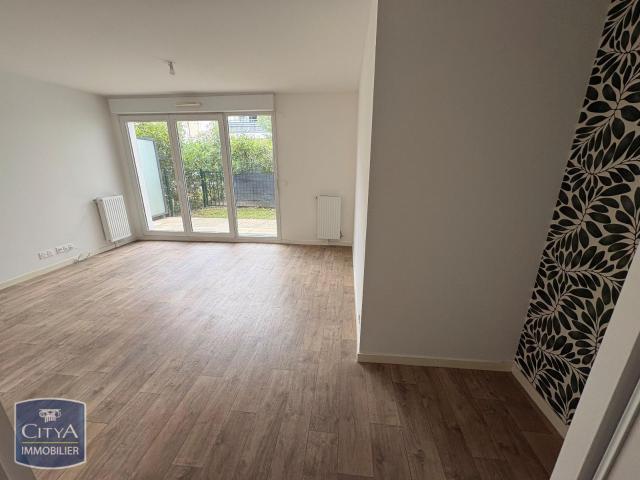 Appartement location à Saint-Germain-en-Laye, Carrières-sous-poissy